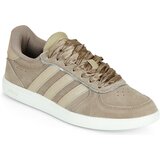 Adidas BREAKNET SLEEK Bež | shoptok.hr