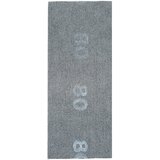 Bosch Brusne mreže za ručno brušenje 2608608N28 | Eponuda.com