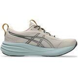 Asics Tek & Trail Gel-Pulse 17 Tr Bež Cene