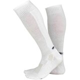 Errea Športne nogavice Calza Active Junior Bela | Shoptok.si