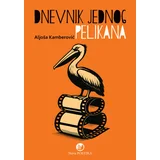 Aljoša Kamberović - Dnevnik jednog pelikana