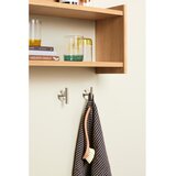 Hübsch Bombažna kuhinjska krpa 50x70 cm Tint – | Shoptok.si