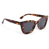 La Modeuse 74661_P176411 Smeđa | shoptok.hr