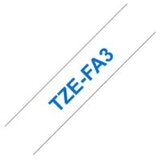 Traka za označavanje BROTHER TZe-FA3 | Eponuda.ba