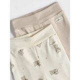 Sinsay Pamučne trenirke 2 pack | shoptok.hr