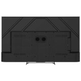 Haier mini led tv H65M90EUX, 4K ultra hd, smart televizor | Eponuda.com