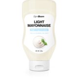GymBeam Light majonez | ePonuda.com