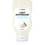 Light majoneza