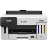 Canon Tiskalnik MAXIFY GX5150 Megatank, (5000523799) Cene