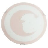  Forma Plafonjera F13-111 u