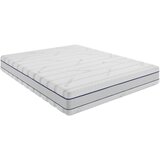 Livetastic LEŽIŠČE IZ HLADNE PENE Mood H3/H4 100/220 cm | Shoptok.si