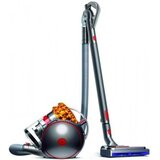 Dyson usisivač Cinetic Big Ball Multifloor 2 230278, 700 W, 0.8 l, sivi | Eponuda.com
