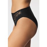 Jadea Gaćice Pola s visokim strukom | shoptok.hr