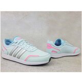 Adidas Nizke superge VS Switch 3 K Zelena | Shoptok.si