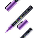 Osaka 1020, akrilni marker, 2.0mm, neon - odaberite boju | Eponuda.com