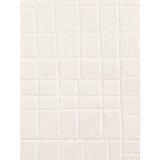 Villeroy Boch Kremno bela volnena preproga 120x170 cm Kenso &amp;ndash; Slike