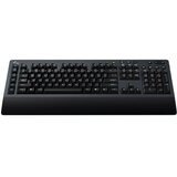 Logitech G Pro Mechanical Gaming Keyboard-US INTL-USB ( 920-009392 ) Cene