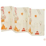 Only podloga za igru za bebe 180x200cm-NH009 Cene