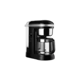 Crni-KitcenAid Aparat za filter kafu KA5KCM1209EOB