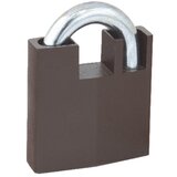 Shumee OJAČANA KLJUČAVNICA KW02 3 KLJUČ, (21258201) | Shoptok.si