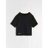 Sinsay Majica kratkih rukava | shoptok.hr