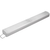 Prosto led lampa sa pir senzorom | ePonuda.com