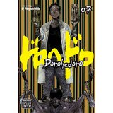 VIZ Media Q Hayashida - Dorohedoro, Vol. 7 | ePonuda.com