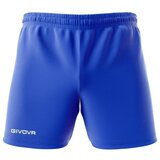 Givova Kratke hlače & Bermuda Capo pisana | Shoptok.si
