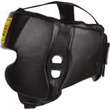 Benlee Lonsdale Artificial leather head protection | Eponuda.ba