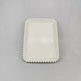 Keramička tacna 181038 | ePonuda.com