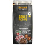 Belcando Adult Active - 12,5 kg Cijene
