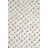 Lorena Canals Periv/ručno rađen vunen tepih boje slonovače 80x140 cm Unexpected Wool – | shoptok.hr