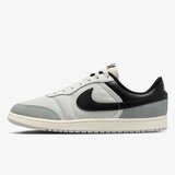 Nike Air jordan skyline low | Eponuda.com
