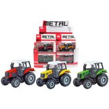 Traktor ( 38-613000 ) Cene