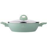 Altom design VALDINOX SABIO LONAC 26CM S POKLOPCEM 2.6L | shoptok.hr