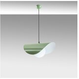 Opviq vatoz - nus - 2866 - mint mint chandelier | ePonuda.com