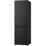 LG hladnjak GBV3100EEP | shoptok.hr