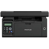 mfp laser M6500nw štampač/skener/kopir/22ppm/1200dpi/128MB/LAN/WiFi toner PA-210