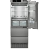 Liebherr ECBNe 7870 vgradni hladilnik | Shoptok.si