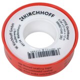 MM Izolacijski trak (0,08 mm x 12 mm x 12 m) Cene