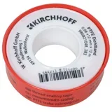 Izolacijski trak (0,08 mm x 12 mm x 12 m)