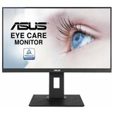 Asus VA24DQLB IPS 23.8 1920 x 1080 px 5ms monitor Cene