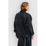 Roxy Salty Horizon Brezrokavnik midnight vintage | Shoptok.si