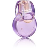 Bulgari Omnia Amethyste toaletna voda za žene 30 ml | shoptok.hr