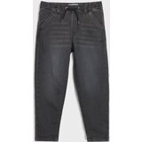 Sinsay Jogger traperice Slike