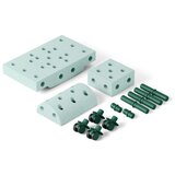 Modu Curiosity set, Ocean Mint / Forest Green cijene