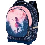 Target Ruksak superlight 2 face Make a wish 28610 | shoptok.hr