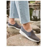 Rieker 5379214 Plava | shoptok.hr