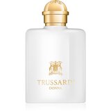 Trussardi donna 2011 parfumska voda 50 ml za ženske Cene