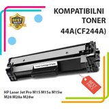 Budget toner hp CF244A (M15/M28) Cene